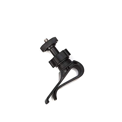 Midland C1012 Supporto