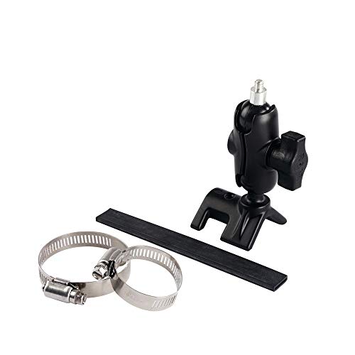 Midland C1052 Supporto