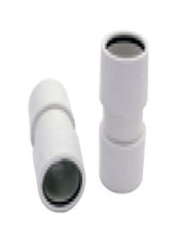 Faeg Offerta 02 Manicotto Stagna Ip65 Per Tubo Rigido Da 40