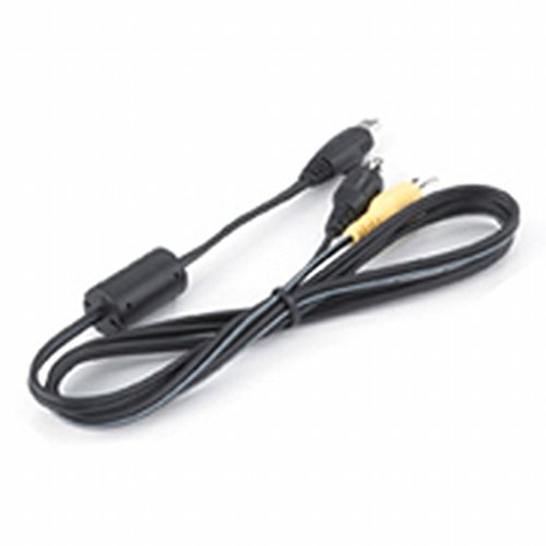 Canon Cavo Audio Video Avc-Dc400