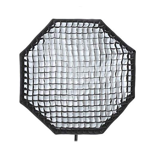 Godox Griglia Per Octa 120