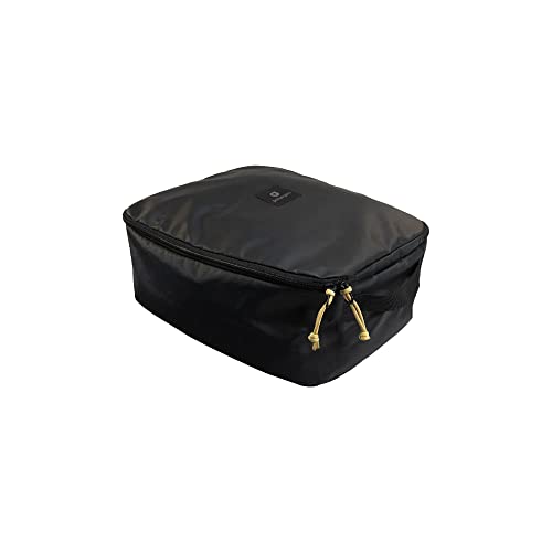 Polarpro - Boreal Cube 20L - Creato Per Lo Zaino Boreal - Si Adatta A Un Cubo Da 20L Nel Boreal 50L - Facile Organizzazione