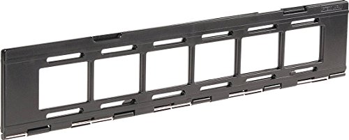 Kaiser Fototechnik Supporto Per Pellicola