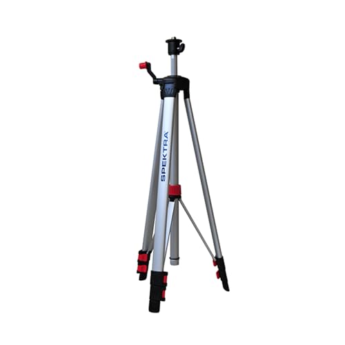 Treppiede Fotografico Tp Light