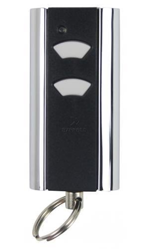 Normstahl Rcu 433 2K - Trasmettitore Manuale
