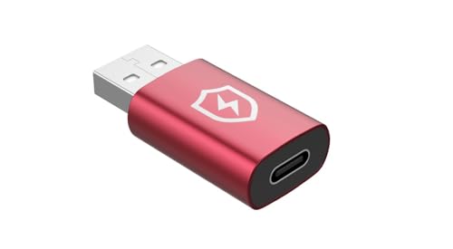 Microconnect Safe Charge Usb-A To C Data Marca