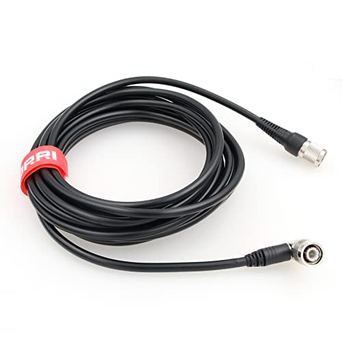 Drri Cavo Antenna Gps Tnc Ad Angolo Retto Tnc Per Trimble Gps R8 R7 5800 5700 4800 4700 Sp90 Gnss Ricevitore