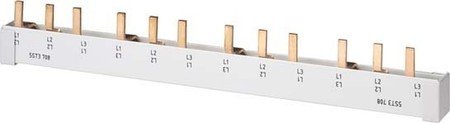 Siemens 5St3714 Accessorio Per Interruttore Di Corrente - Accessori Per Interruttore Di Corrente