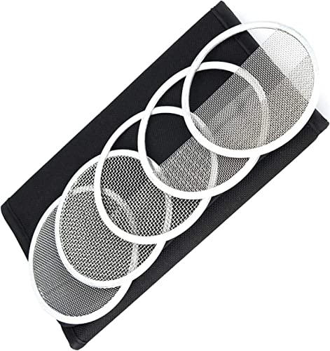 Godox Sa-05 Set Retini Per Proiettore S30
