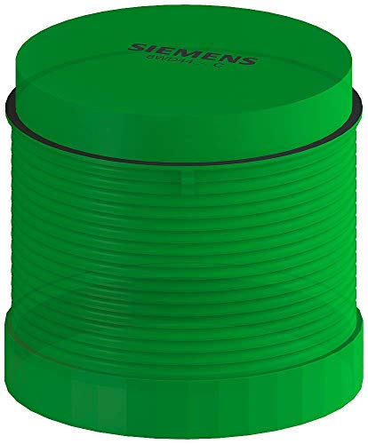 Siemens 8Wd4420-5Ac