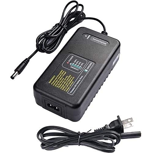 Godox Caricatore Voor Serie Ad600