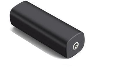 Microconnect Cavo Adattatore Da 3,5 Mm