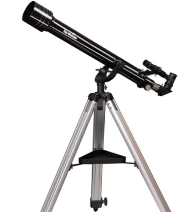 Skywatcher 607 Az-2 Telescope