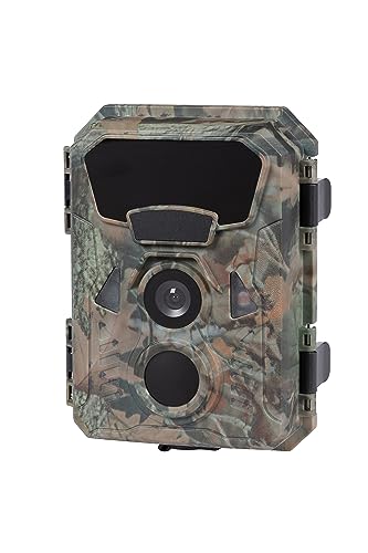 Trail Camera Pie1066