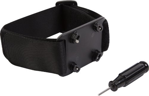 Rollei Wrist Bandage Strap - Camera Mounting Accessories