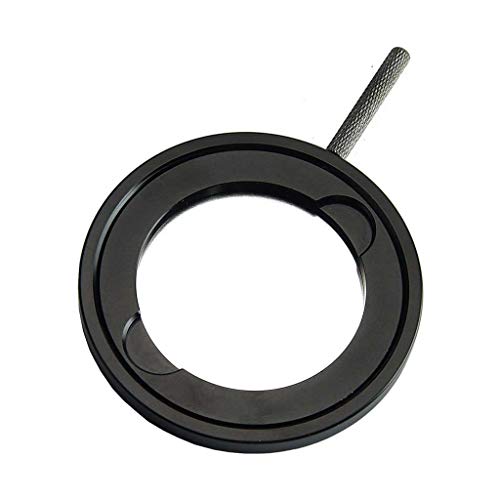 Godox Godox Sa-10 Gobo Set Holder For S30