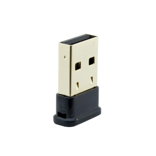 Coolbox Adattatore Bluetooth Bt5.3