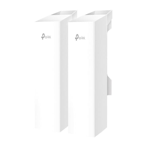 Tp-Link Eap211 Omada Bridge Kit 802.11Ac 1Km