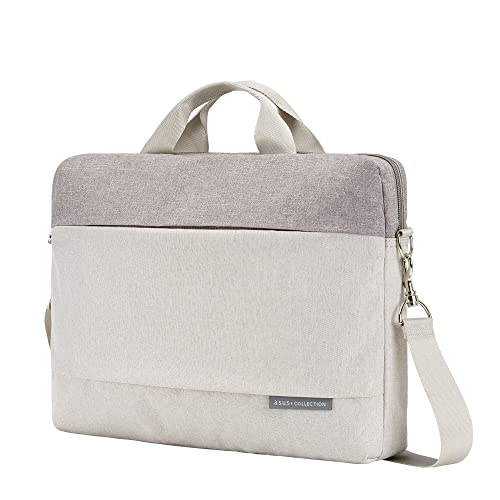 Asus Eos 2 Shoulder Bag/15 Inch/Bk//10 In 1 Tek