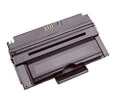 Tonerpro - Toner Compatibile Per Le Stampanti Dell 2335Dn - Nero - Fino A 6.000 Pagine - Sostituisce Dell 2335H(593-10329