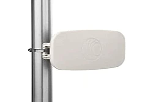 Cambium Networks Epmp Force 180 16Dbi Antenna Di Rete