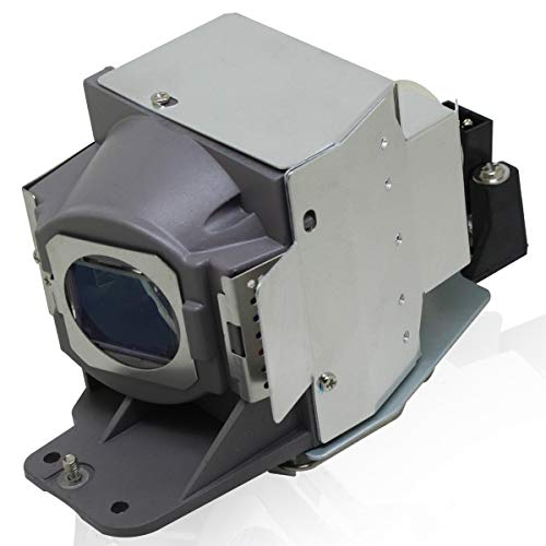 Panpacsight P-Vip 240/0.8 E20.9N Lampada Per Proiettore Benq W1070 W1070+ W1070+W W1080 W1080St W1080St+ 5J.J7L05.001/5J.J9H05.001 Videoproiettore