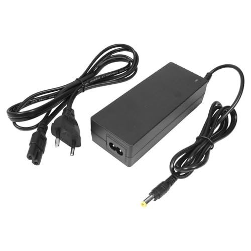 Alimentatore Per Pc Portatile, Caricabatterie Per Notebook, Cavo Di Carica Da 19 V, 4,74 A, 90 W, Incluso Cavo Di Alimentazione Per Asus X53K X53S X53