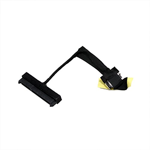 Zahara - Cavo Hard Disk Di Ricambio Per Acer Predator Helios G3-571-77Qk G3-571-727R G3-571-77Qx G3-571-73H3 G3-571-77Kb Dc02002Ui0