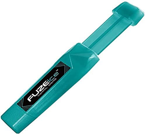 Iceberg Thermal Fuzeice Pasta Termica Con Spatola 2 In 1 Cpu Gpu Pasta Dissipatore Di Calore 11,25 W/Mk 7 G