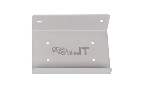 Supporto Da Parete Per Ripetitore Awm Fritz!Wlan 3000 - Modem Avm Fritz!Box 6591