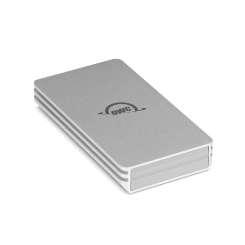 Owc Unità Ssd Portatile Envoy Da 1,0 Tb