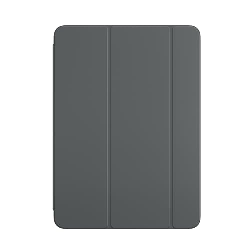Apple Smart Folio Per Ipad Air 13" (M2) - Grigio Cenere 