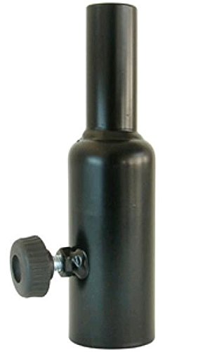 Fbt Aj-8 D35-D25 - Adattatore Per Stativo
