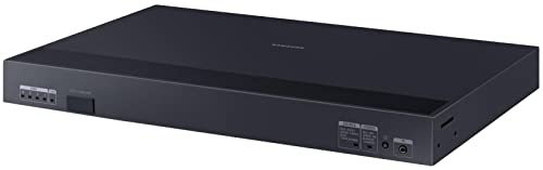 Samsung Sbb-Ssn Set Back Box Sssp6 Tizen