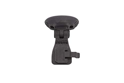 Add3D Parts Supporto Luce Bontrager Ion 200 Rt (Adattatore Quarto Di Volta)