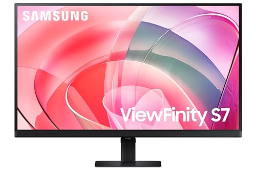 Viewfinity S70D 27