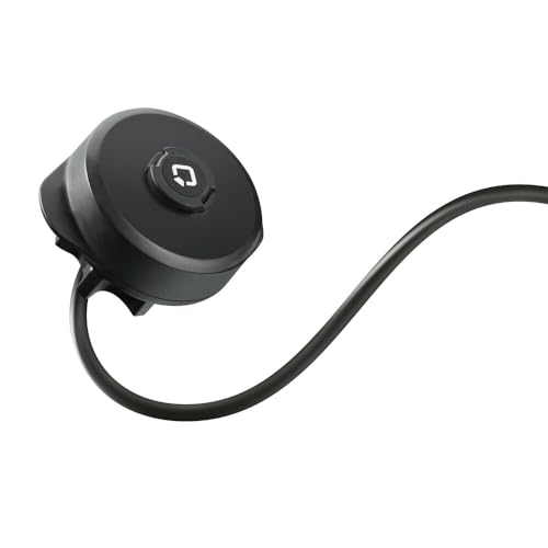 Optiline 91811 Caricatore Wireless Con Anti-Vibrazione