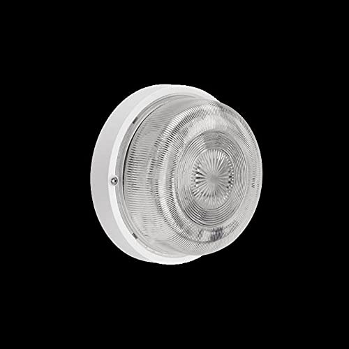 Lombardo Lb46521 - Tartaruga Tonda 200 Senza Gabbia E2 7 Max 1