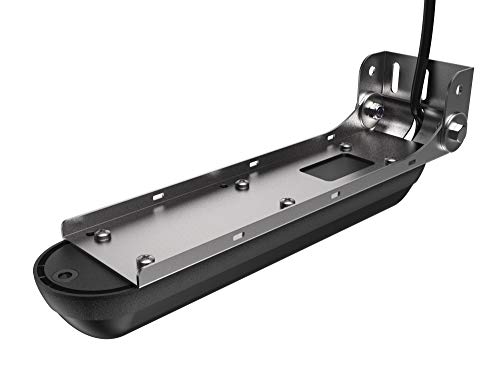 Lowrance Trasduttore Active Imaging 3 In 1 Con Chirp, Sidescan, Downscan Sonar, 000-14489-001