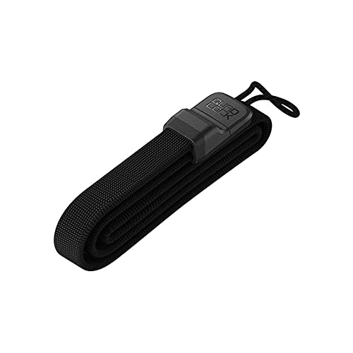 Quad Lock Cordino Per Treppiede Selfie Stick