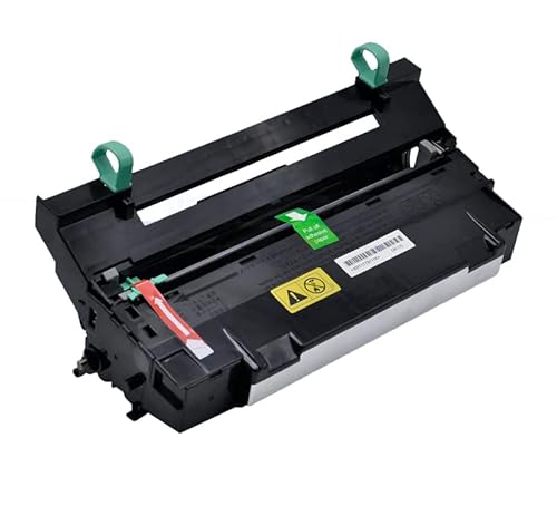 Dogepro Dk-1150 Dk 1150 Dk1150 Unità Tamburo Compatibile Per Kyocera Ecosys P 2235 Ecosys P 2235 D/Kl3 Ecosys P 2235 Dn Ecosys P 2235 Dw Ecosys M 2135