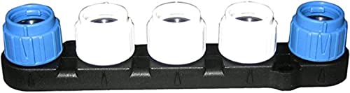 Raymarine Connettore A 5 Vie Seatalk Ng A06064
