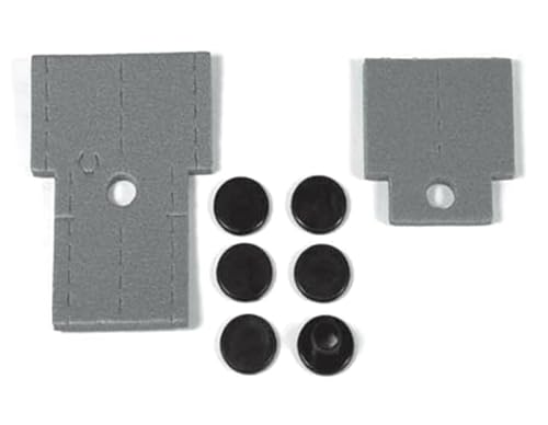 Mitsubishi Electric Pack Pac-Sg61Ds-E Mitsubishi