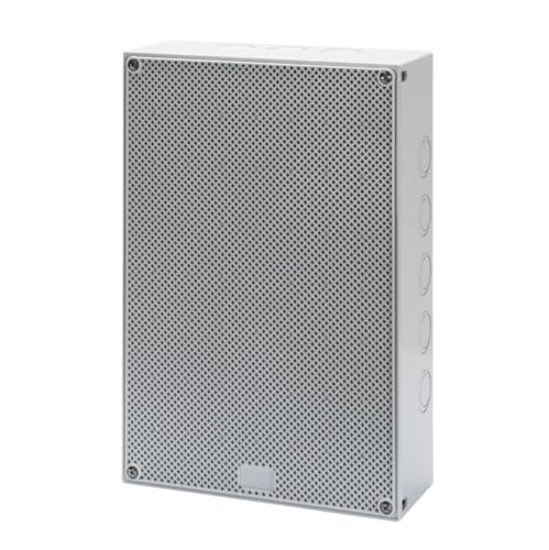 Verteilerwandk.300X200X120 Ip41