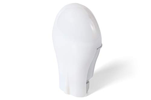Interruttore Crepuscale Da Esterno Pegaso - Tecnoswitch Cr201Es