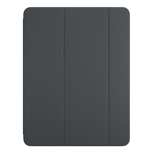 Apple Smart Folio Per Ipad Pro 13" (M4) - Nero 