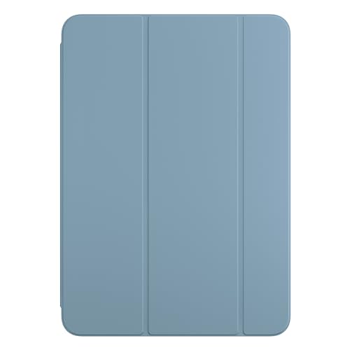 Apple Smart Folio Per Ipad Pro 11" (M4) - Denim 
