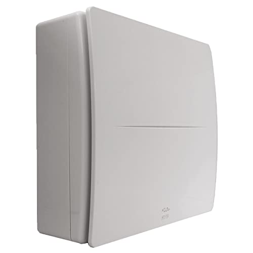 Ave Vndc80 Aspiratore Floo D80 Design 230V