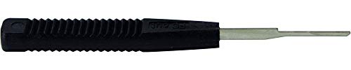 Harting 09990000087 Utensile Di Smontaggio 1 Pz.
