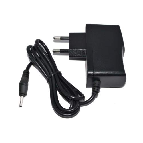 Topchargeur Adattatore Di Alimentazione 6 V Per Telefono Satellitare Motorola | Iridium 9575 9555 9505A | Actc0401 Actc0601 Actc0701 Actc0901 Actc1601